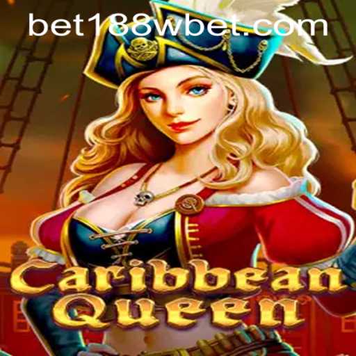 Exploring CaribbeanQueen: A Captivating Gaming Adventure