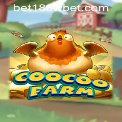 Exploring CooCooFarm: A Comprehensive Guide to the Delightful Farm Simulation Game