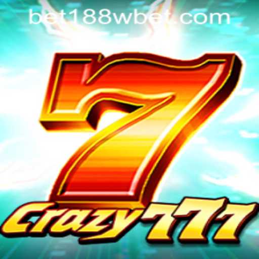Discover the Thrill of Crazy777 with 188wbet PH Login