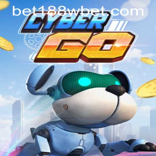 Exploring the Exciting World of CyberGO: A Modern Gaming Experience