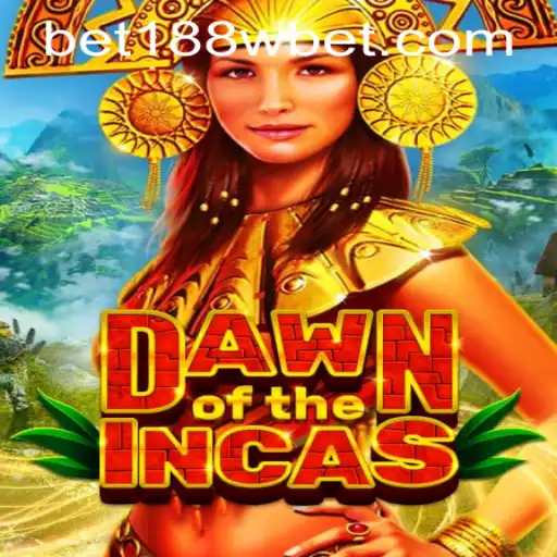 Exploring the World of DawnoftheIncas: A Modern Gaming Adventure