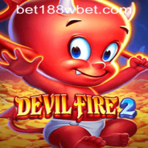 Exploring the Thrilling World of DevilFire2: Game Description, Introduction, and Rules