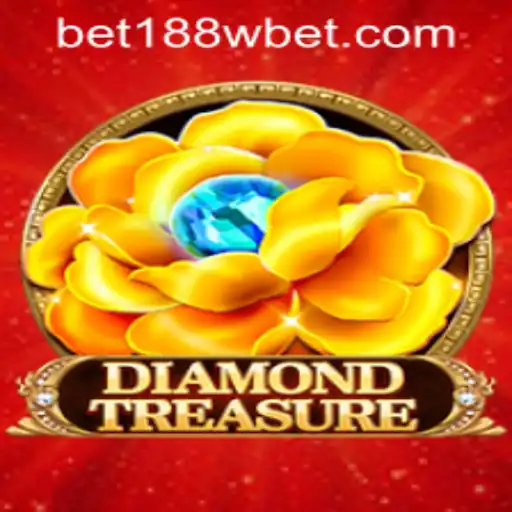 Discovering Diamondtreasure: A Thrilling Game with Unique Features