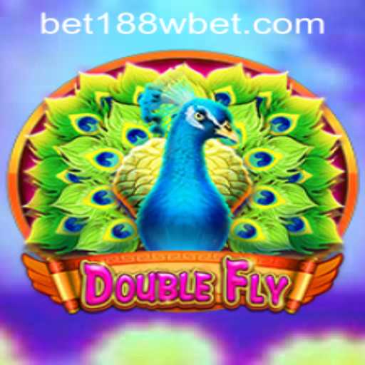 DoubleFly: Explore the High-Flying Adventure and Skillful Strategy