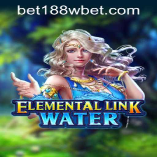 Explore the Mystical World of ElementalLinkWater and Navigate 188wbet PH Login