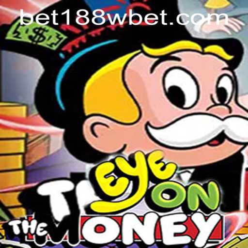 Discovering EyeOnTheMoney: A Strategic Game of Wit and Fortune