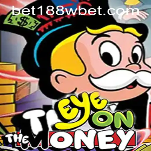 Discovering EyeOnTheMoney: A Strategic Game of Wit and Fortune