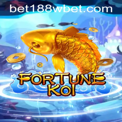 Explore the Exciting World of FORTUNEKOI: A Deep Dive into the Game
