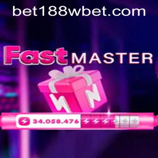 FastMaster: The Ultimate Speed Challenge Game
