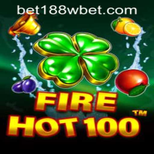 Exploring the Thrilling World of FireHot100: Game Description, Introduction, and Rules
