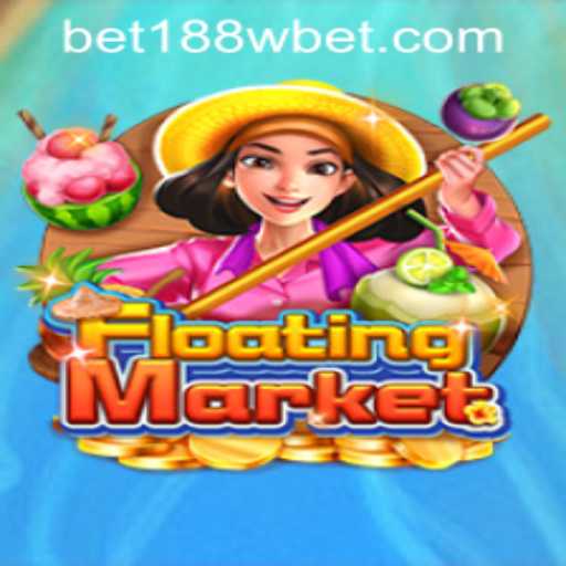 Unveiling FloatingMarket: A Unique Gaming Experience with 188wbet PH Login