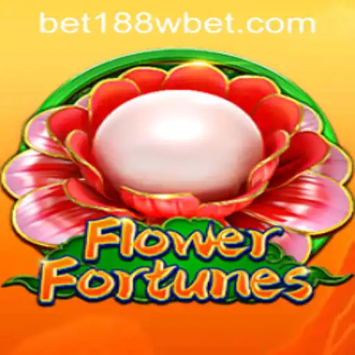 FlowerFortunes: Exploring the Enchanting World and Integrating It with 188wbet PH Login
