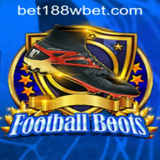 Explore the Thrilling World of FootballBoots and its Innovative Gameplay
