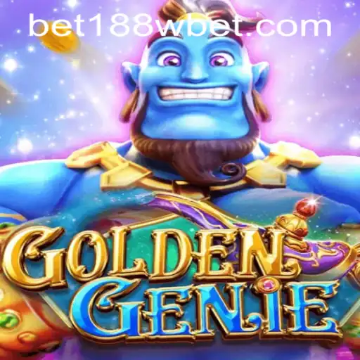Exploring the Enchantment of GOLDENGENIE: Your Gateway to Gaming Adventure