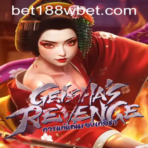 Exploring GeishasRevenge: A Modern Gaming Experience