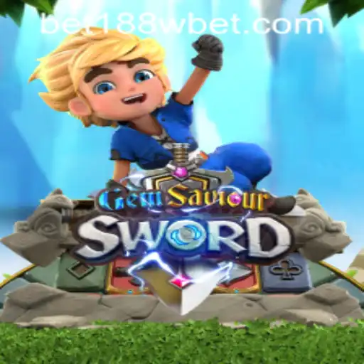 GemSaviourSword Game and 188wbet PH Login: An In-depth Exploration