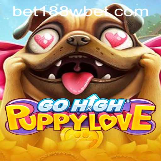 Discover the Enchanting World of GoHighPuppyLove: A New Adventure Awaits