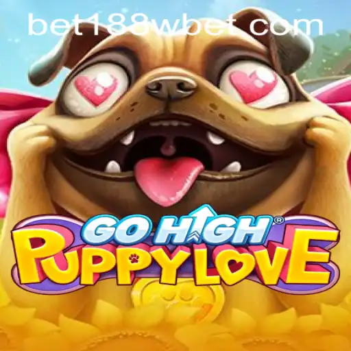 Discover the Enchanting World of GoHighPuppyLove: A New Adventure Awaits