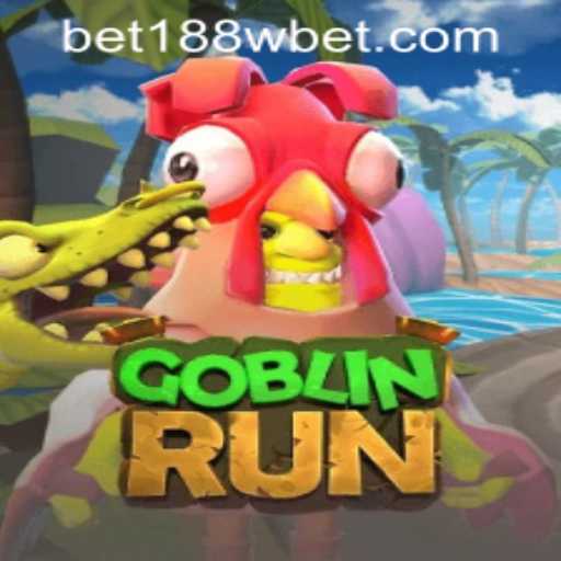 GoblinRun: Unraveling the Excitement and Strategy