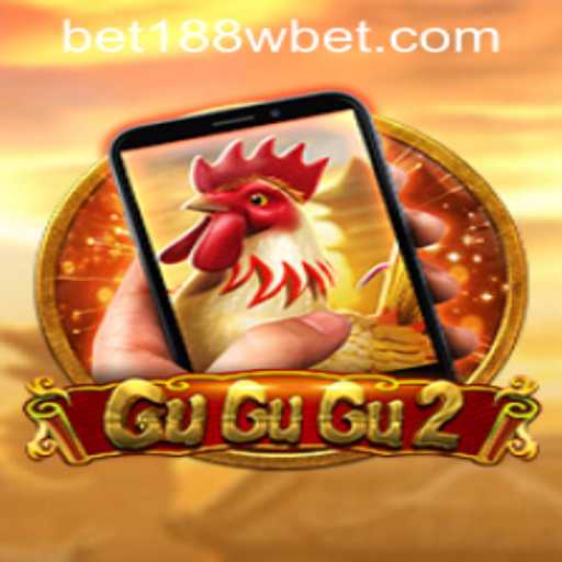 Exploring the Thrills of GuGuGu2M and Navigating 188wbet PH Login