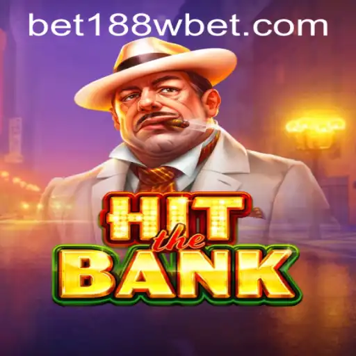 HitTheBank: Exploring Thrills and Strategy in 2023