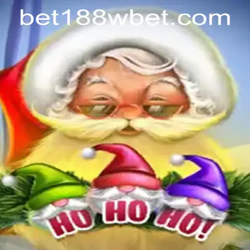 Discover the Festive Thrills of HoHoHo: A Gameplay Guide with 188wbet PH Login