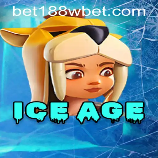 IceAge: The Thrilling Adventure Awaits with 188wbet PH Login