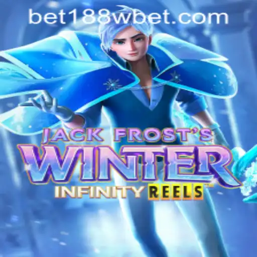 Experience the Chill of JackFrostsWinter: A Thrilling Game Adventure
