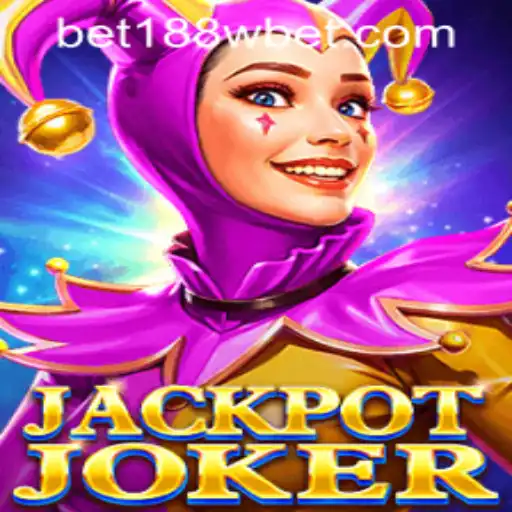 Unlock the Thrills of JackpotJoker: A Complete Guide