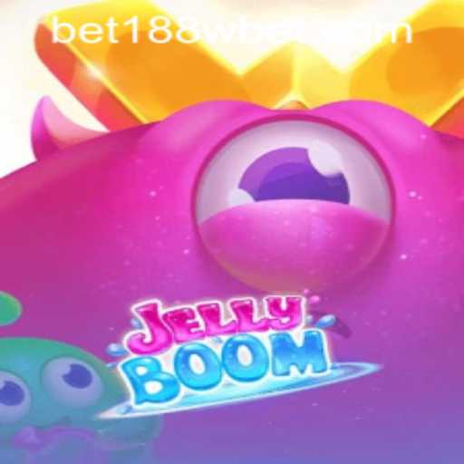 Exploring the Vibrant World of JellyBoom: A Gaming Experience