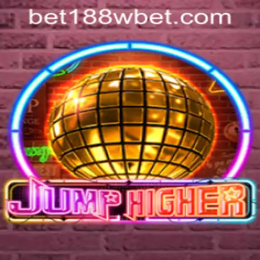 JumpHigher: A Comprehensive Guide to the Game Rules and Latest Updates