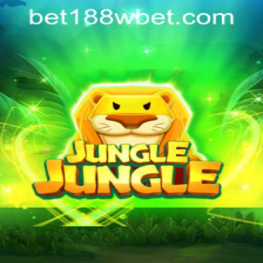 JungleJungle: An Exciting Dive into the Wild