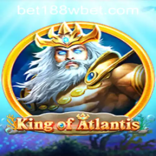 Explore the Engaging World of KingofAtlantis and Discover Key Insights into 188wbet PH Login