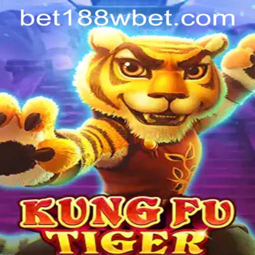 Unleashing the Spirit of KungFuTiger: A Comprehensive Guide