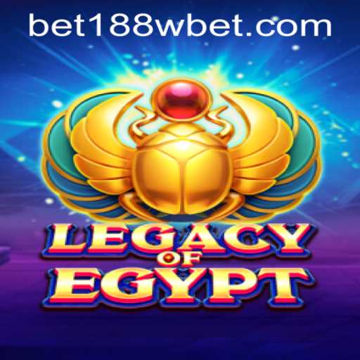Unlocking the Secrets of LegacyOfEgypt: A Comprehensive Guide