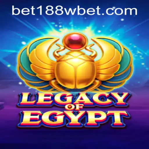 Unlocking the Secrets of LegacyOfEgypt: A Comprehensive Guide