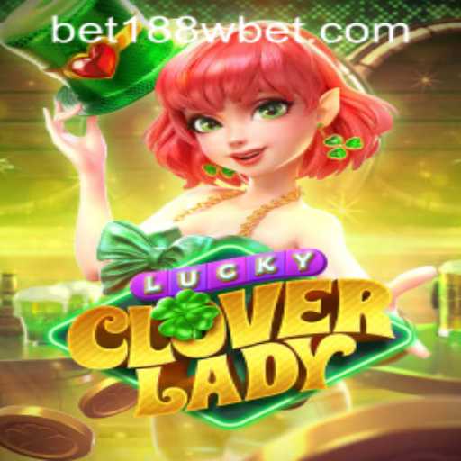 Exploring the Allure of LuckyCloverLady: A Game of Fortune and Strategy