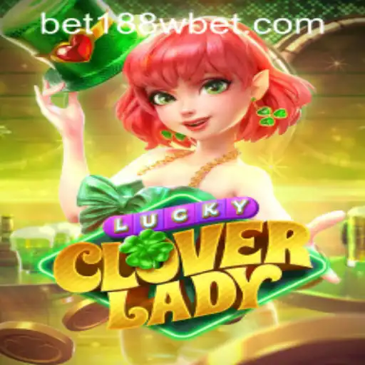 Exploring the Allure of LuckyCloverLady: A Game of Fortune and Strategy