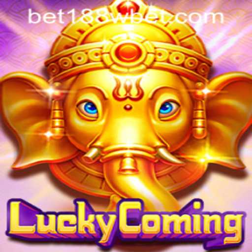 Exploring the Fascinating World of LuckyComing: A Premier Gaming Experience