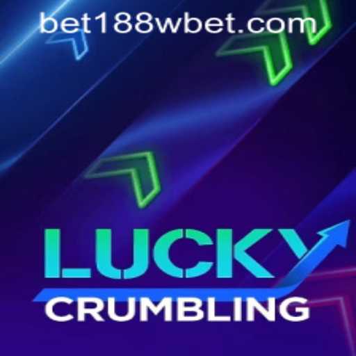 Exploring the World of LuckyCrumbling: A Guide to the Game and 188wbet PH Login
