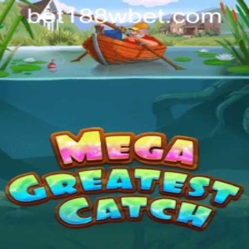 Exploring the Magic of MegaGreatestCatch: A Dive into Gameplay and Strategies