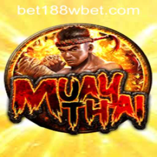 MuayThai - Mastering the Art of Eight Limbs