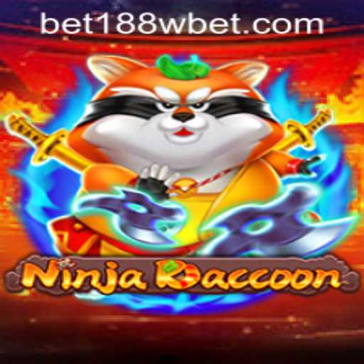 Dive into the Enigmatic World of NinjaRaccoon: A Unique Gaming Experience