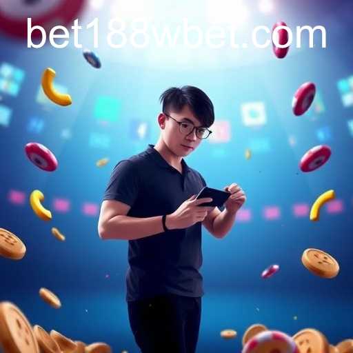 Unlocking Exclusive Offers with 188wbet PH Login