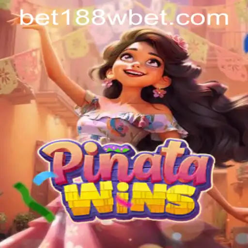 Discover the Exciting World of PinataWins and Navigate 188wbet PH Login with Ease