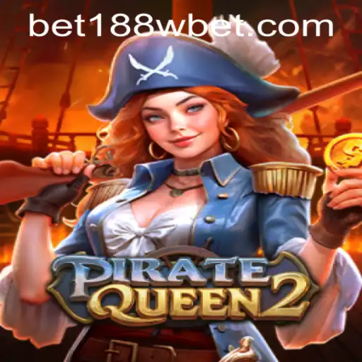 Exploring the World of PirateQueen2: An Engaging Adventure Game