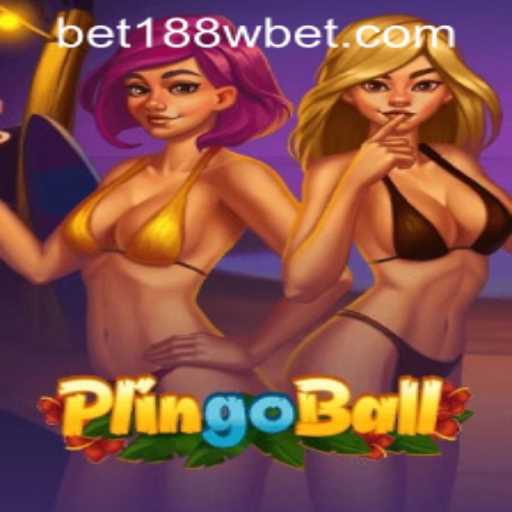 Unleashing the Excitement of Plingoball with 188wbet PH Login