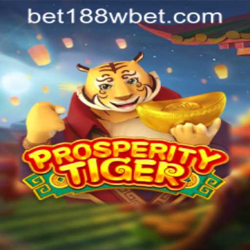 Exploring the Thrills of ProsperityTiger: A New Era in Gaming