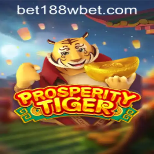 Exploring the Thrills of ProsperityTiger: A New Era in Gaming