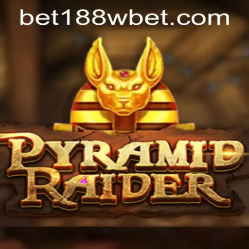 PyramidRaider: A Thrilling Adventure into the Ancient World